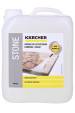 Obrázok pre Kärcher Stone and facade cleaners 5000 ml