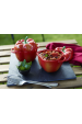 Obrázok pre ZWILLING MINI COCOTTE PEPPER 470 ml  Kulatý Zapékací miska na casserole