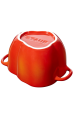 Obrázok pre ZWILLING MINI COCOTTE PEPPER 470 ml  Kulatý Zapékací miska na casserole