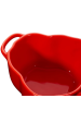 Obrázok pre ZWILLING MINI COCOTTE PEPPER 470 ml  Kulatý Zapékací miska na casserole