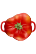 Obrázok pre ZWILLING MINI COCOTTE PEPPER 470 ml  Kulatý Zapékací miska na casserole