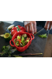 Obrázok pre ZWILLING MINI COCOTTE PEPPER 470 ml  Kulatý Zapékací miska na casserole