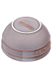 Obrázok pre STAUB KULATÁ MÍSA 40508-148-0 14 CM - SADA 4 KUSŮ