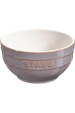 Obrázok pre STAUB KULATÁ MÍSA 40508-148-0 14 CM - SADA 4 KUSŮ