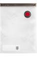 Obrázok pre S/M plastová startovací sada ZWILLING Fresh & Save 36807-006-0