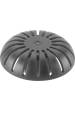 Obrázok pre S/M plastová startovací sada ZWILLING Fresh & Save 36807-006-0