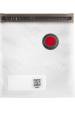 Obrázok pre S/M plastová startovací sada ZWILLING Fresh & Save 36807-006-0