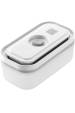 Obrázok pre S/M plastová startovací sada ZWILLING Fresh & Save 36807-006-0