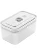 Obrázok pre S/M plastová startovací sada ZWILLING Fresh & Save 36807-006-0