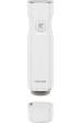 Obrázok pre S/M plastová startovací sada ZWILLING Fresh & Save 36807-006-0