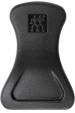 Obrázok pre S/M plastová startovací sada ZWILLING Fresh & Save 36807-006-0