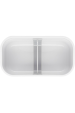 Obrázok pre ZWILLING FRESH & SAVE Plastový box na oběd 36805-200-0 0,5 L