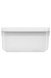 Obrázok pre ZWILLING FRESH & SAVE Plastový box na oběd 36805-200-0 0,5 L