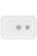 Obrázok pre Plastový box na oběd Zwilling Fresh & Save 36801-318-0 1 L