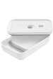 Obrázok pre Plastový box na oběd Zwilling Fresh & Save 36801-318-0 1 L