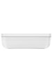 Obrázok pre Plastový box na oběd Zwilling Fresh & Save 36801-318-0 1 L