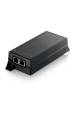 Obrázok pre Zyxel POE12-60W 5 Gigabit Ethernet