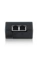 Obrázok pre Zyxel POE12-60W 5 Gigabit Ethernet