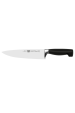 Obrázok pre Kuchařský nůž ZWILLING FOUR STAR 31071-201-0 - 20 CM