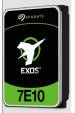Obrázok pre Seagate Exos ST4000NM000B vnitřní pevný disk 3.5" 4 TB Serial ATA III