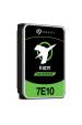 Obrázok pre Seagate Exos ST10000NM017B vnitřní pevný disk 3.5" 10 TB Serial ATA III