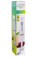 Obrázok pre Esperanza EKM001E mixér Ponorný mixér 250 W Šedá, Bílá