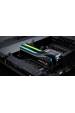 Obrázok pre G.Skill Trident Z5 Neo RGB F5-6000J3038F16GX2-TZ5NR paměťový modul 32 GB 2 x 16 GB DDR5 6000 MHz