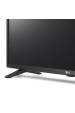 Obrázok pre LG FHD 32LQ63006LA.AEU televizor 81,3 cm (32") Full HD Smart TV Wi-Fi Černá