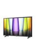 Obrázok pre LG FHD 32LQ63006LA.AEU televizor 81,3 cm (32") Full HD Smart TV Wi-Fi Černá