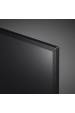 Obrázok pre LG FHD 32LQ63006LA.AEU televizor 81,3 cm (32") Full HD Smart TV Wi-Fi Černá