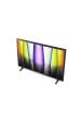 Obrázok pre LG FHD 32LQ63006LA.AEU televizor 81,3 cm (32") Full HD Smart TV Wi-Fi Černá