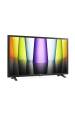 Obrázok pre LG FHD 32LQ63006LA.AEU televizor 81,3 cm (32") Full HD Smart TV Wi-Fi Černá