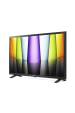 Obrázok pre LG FHD 32LQ63006LA.AEU televizor 81,3 cm (32") Full HD Smart TV Wi-Fi Černá