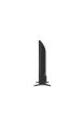 Obrázok pre LG FHD 32LQ63006LA.AEU televizor 81,3 cm (32") Full HD Smart TV Wi-Fi Černá