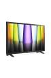 Obrázok pre LG FHD 32LQ63006LA.AEU televizor 81,3 cm (32") Full HD Smart TV Wi-Fi Černá