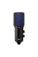 Obrázok pre RØDE NT-USB+ Černá Studiový mikrofon