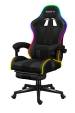 Obrázok pre HERNÍ ŽIDLE HUZARO FORCE 4.7 RGB MESH