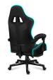 Obrázok pre HERNÍ ŽIDLE HUZARO FORCE 4.7 RGB MESH