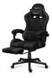 Obrázok pre HERNÍ ŽIDLE HUZARO FORCE 4.7 CARBON MESH