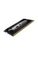 Obrázok pre Patriot Memory Viper Steel PVS432G320C8S paměťový modul 32 GB 1 x 32 GB DDR4 3200 MHz