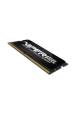 Obrázok pre Patriot Memory Viper Steel PVS432G320C8S paměťový modul 32 GB 1 x 32 GB DDR4 3200 MHz