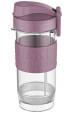 Obrázok pre Concept SM3483 mixér 570 l Stojací mixér 500 W Růže, Nerezová ocel