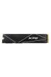 Obrázok pre XPG GAMMIX S70 Blade M.2 2000 GB PCI Express 4.0 3D NAND NVMe