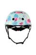 Obrázok pre Dětská přilba Hornit Flamingo S 48-53cm FLS827