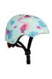 Obrázok pre Dětská přilba Hornit Flamingo S 48-53cm FLS827