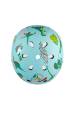 Obrázok pre Dětská přilba Hornit Jurassic S 48-53cm DIS826