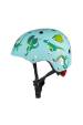 Obrázok pre Dětská přilba Hornit Jurassic S 48-53cm DIS826
