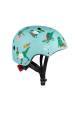 Obrázok pre Dětská přilba Hornit Jurassic S 48-53cm DIS826