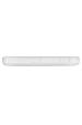 Obrázok pre Modem Brovi E3372-325 White LTE
