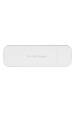 Obrázok pre Modem Brovi E3372-325 White LTE